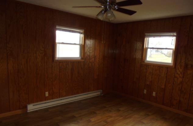 171 Rossi AveEccles, WV, 25836Raleigh County