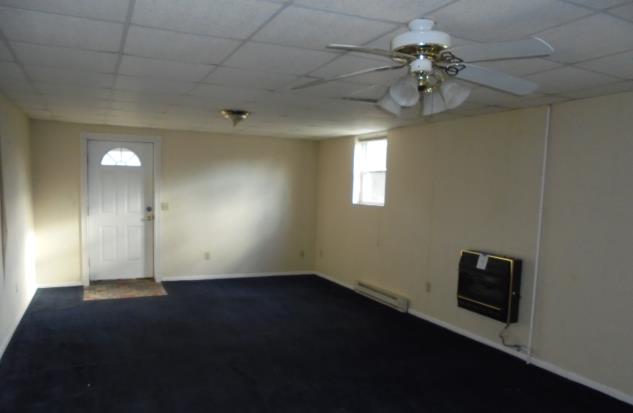 171 Rossi AveEccles, WV, 25836Raleigh County