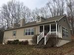 112 GREAR LN ,WV, Eccles, 25836