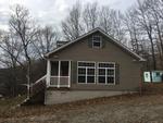 112 GREAR LN ,WV, Eccles, 25836