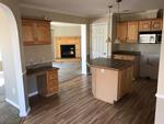 112 GREAR LN ,WV, Eccles, 25836