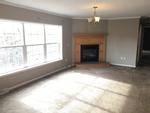 112 GREAR LN ,WV, Eccles, 25836