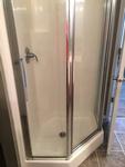 112 GREAR LN ,WV, Eccles, 25836