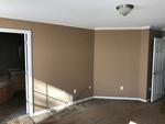 112 GREAR LN ,WV, Eccles, 25836