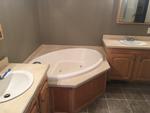 112 GREAR LN ,WV, Eccles, 25836
