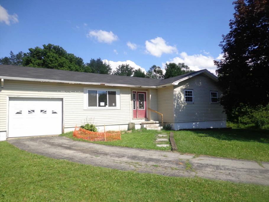 166 Westwood DriveFairdale, WV, 25839Raleigh County