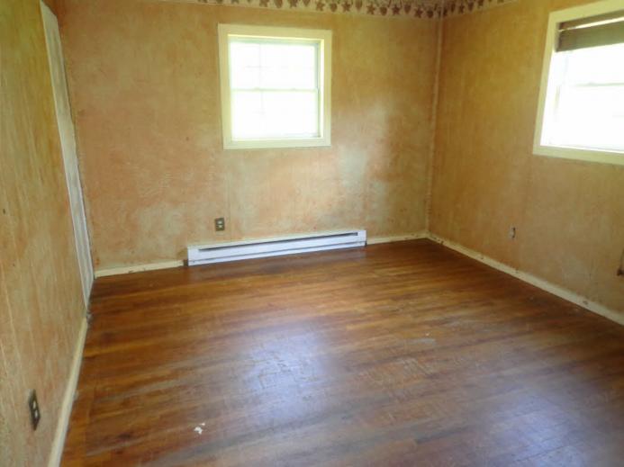 166 Westwood DriveFairdale, WV, 25839Raleigh County