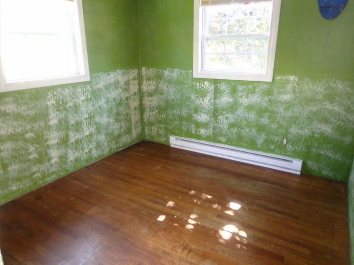 166 Westwood DriveFairdale, WV, 25839Raleigh County