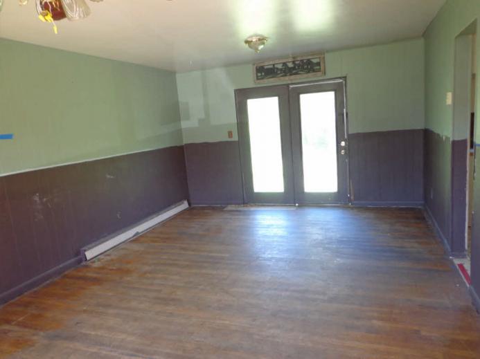 166 Westwood DriveFairdale, WV, 25839Raleigh County