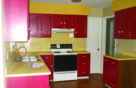 14 Rebecca LnFayetteville, WV, 25840Fayette County