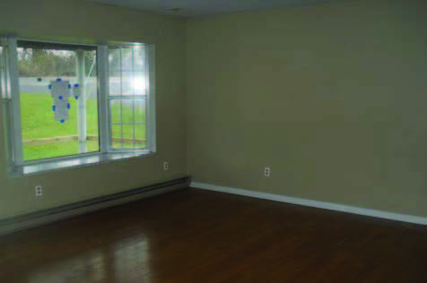 14 Rebecca LnFayetteville, WV, 25840Fayette County