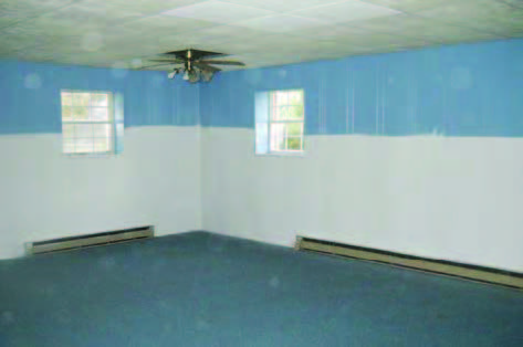14 Rebecca LnFayetteville, WV, 25840Fayette County
