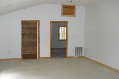 Rr 2 Box 223bFayetteville, WV, 25840Fayette County