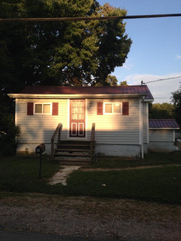 3767 Dempsey Rd