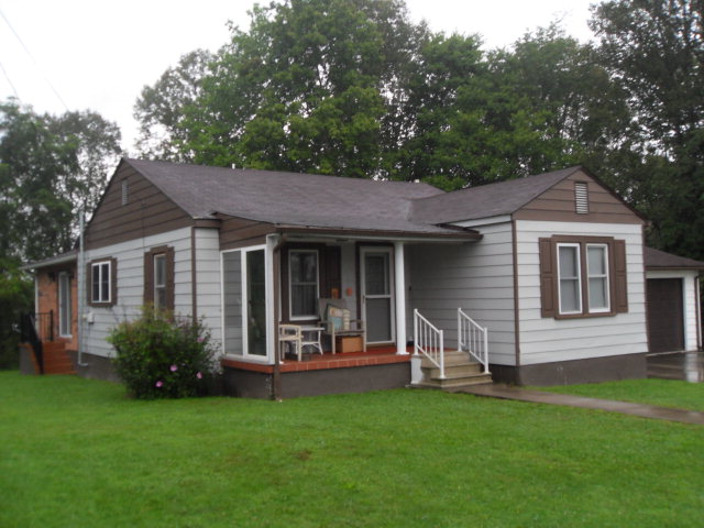 3767 Dempsey Rd