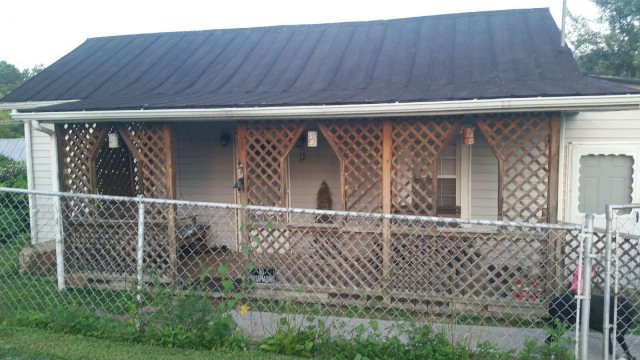 3767 Dempsey Rd