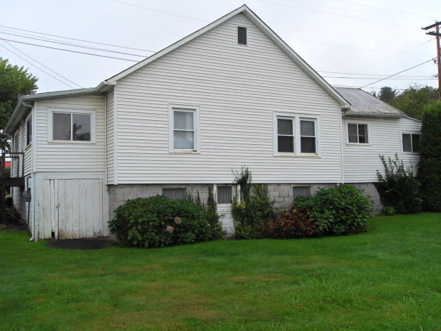 3767 Dempsey Rd