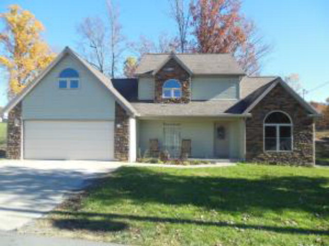 3767 Dempsey Rd