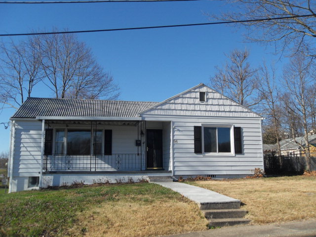 3767 Dempsey Rd