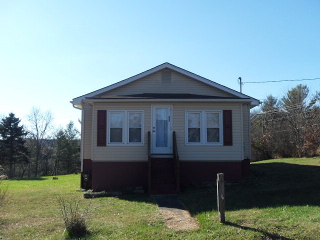3767 Dempsey Rd