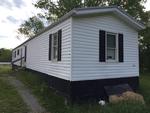 111 TOP PL ,WV, Flat Top, 25841