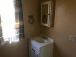 111 TOP PL ,WV, Flat Top, 25841