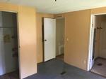 111 TOP PL ,WV, Flat Top, 25841