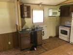 111 TOP PL ,WV, Flat Top, 25841