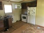 111 TOP PL ,WV, Flat Top, 25841