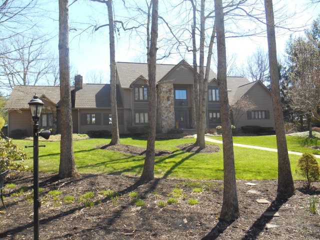 35 Flat Top Lake Rd