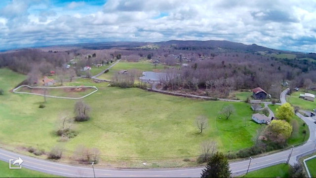 35 Flat Top Lake Rd
