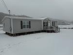 1389 COAL RIVER RD ,WV, Glen Daniel, 25844