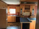 1389 COAL RIVER RD ,WV, Glen Daniel, 25844