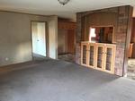 1389 COAL RIVER RD ,WV, Glen Daniel, 25844