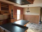 1389 COAL RIVER RD ,WV, Glen Daniel, 25844