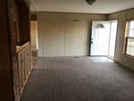 1389 COAL RIVER RD ,WV, Glen Daniel, 25844
