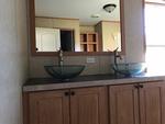 1389 COAL RIVER RD ,WV, Glen Daniel, 25844