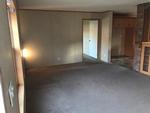 1389 COAL RIVER RD ,WV, Glen Daniel, 25844