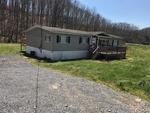208 MATTSVILLE ROAD ,WV, Glen Daniel, 25844