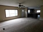 208 MATTSVILLE ROAD ,WV, Glen Daniel, 25844