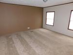 208 MATTSVILLE ROAD ,WV, Glen Daniel, 25844