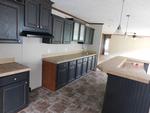 208 MATTSVILLE ROAD ,WV, Glen Daniel, 25844