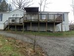 22 COLLINS HILL RD ,WV, Glen Jean, 25846