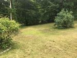 22 COLLINS HILL RD ,WV, Glen Jean, 25846