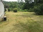 22 COLLINS HILL RD ,WV, Glen Jean, 25846