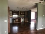 22 COLLINS HILL RD ,WV, Glen Jean, 25846