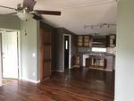 22 COLLINS HILL RD ,WV, Glen Jean, 25846