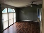 22 COLLINS HILL RD ,WV, Glen Jean, 25846
