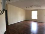 22 COLLINS HILL RD ,WV, Glen Jean, 25846