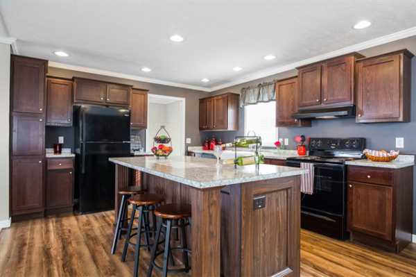401 WOOD MOUNTAIN RD ,WV, Glen Jean, 25846